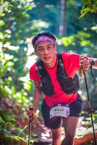 BIB: 100, 9437
                            <button type="button" onclick="openModal(19331511)" class="btn btn-primary btn-sm float-right btn-popup" data-toggle="modal" data-target=".modal-high-quality">
                        <i class="fas fa-shopping-cart"></i> Add to Cart
                    </button>
                                            <button type="button" onclick="isThisMe(19331511, true)" class="btn btn-success btn-sm float-right btn-popup btn-isme hidden" data-toggle="tooltip" data-placement="bottom" title="นี่คือรูปของคุณใช่ไหม คลิกที่นี่เพื่อเอาเข้าอัลบั้ม">
                        <i class="fas fa-plus"></i> Add to album
                    </button>
                    <button type="button" onclick="isThisMe(19331511, false)" class="btn btn-warning btn-sm float-right btn-popup btn-isnotme hidden">
                        <i class="fas fa-ban"></i> Remove from album
                    </button>